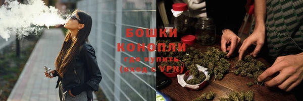 круглые Бронницы
