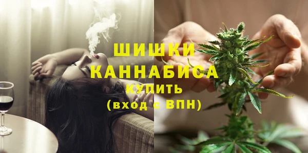 соль курить ск Богданович