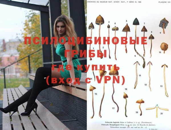 кристаллы Бугульма