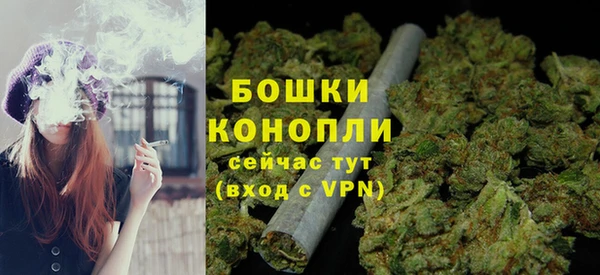 круглые Бронницы
