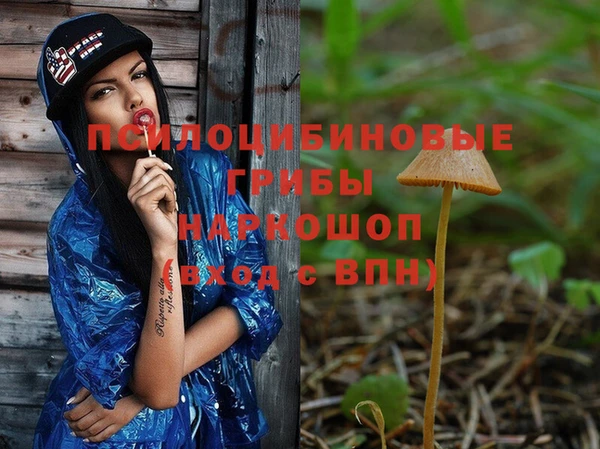 кристаллы Бугульма