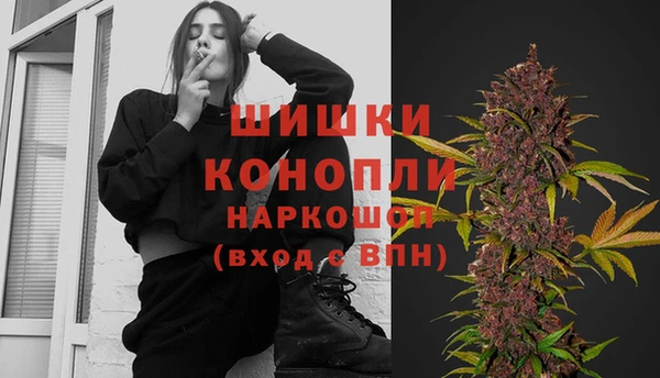 круглые Бронницы